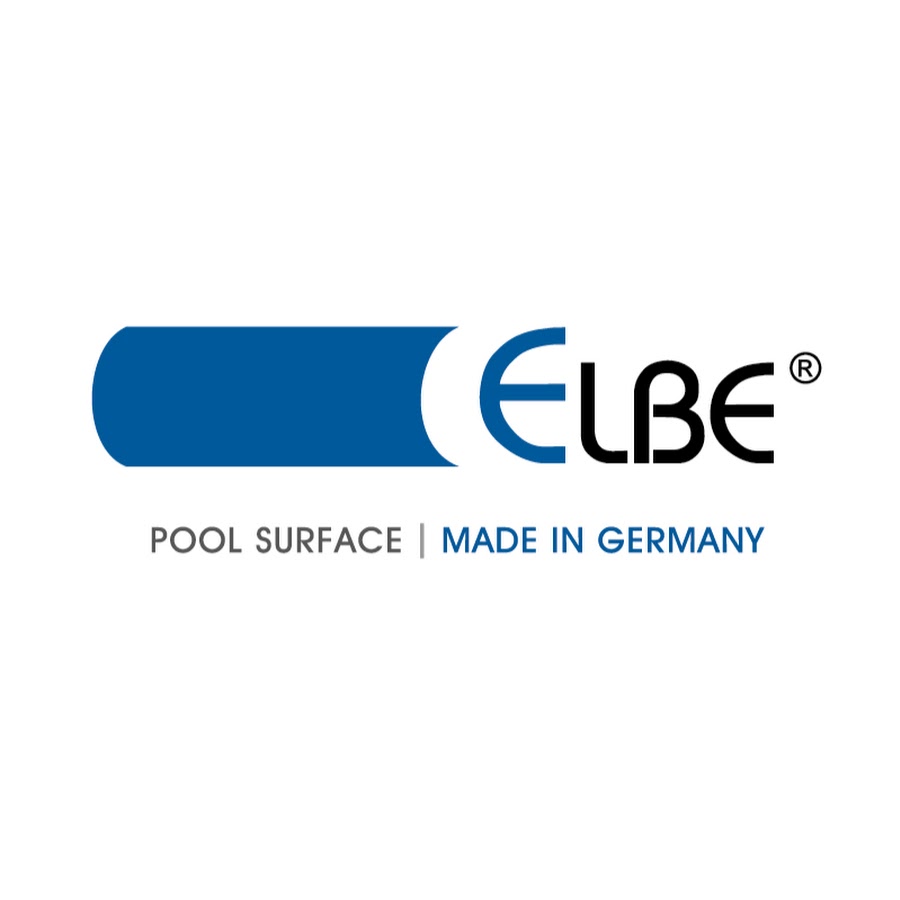 Logo Elbe